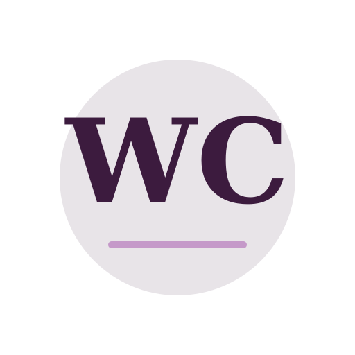 Wutir Chimney Services logo